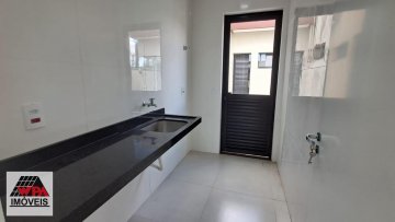 imagem 5 - Casa para locação e venda no Condomínio Jardim das Esmeraldas em Nova Odessa imagem 5 - Casa para locação e venda no Condomínio Jardim das Esmeraldas em Nova Odessa