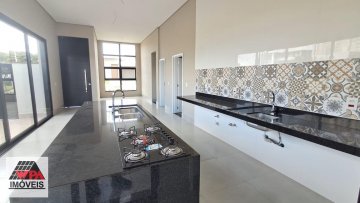 imagem 4 - Casa para locação e venda no Condomínio Jardim das Esmeraldas em Nova Odessa imagem 4 - Casa para locação e venda no Condomínio Jardim das Esmeraldas em Nova Odessa