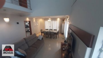 imagem 1 - Casa - Condomínio imagem 1 - Casa - Condomínio