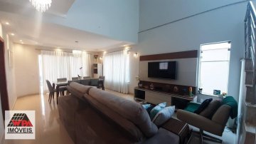 imagem 2 - Casa - Condomínio imagem 2 - Casa - Condomínio