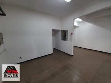 imagem 5 - Salão para locação no centro de Americana imagem 5 - Salão para locação no centro de Americana