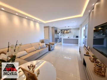 imagem 2 - Apartamento - Residencial imagem 2 - Apartamento - Residencial