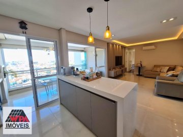 imagem 5 - Apartamento - Residencial imagem 5 - Apartamento - Residencial