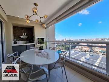 imagem 1 - Apartamento - Residencial imagem 1 - Apartamento - Residencial