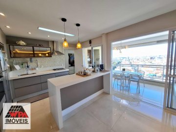 imagem 4 - Apartamento - Residencial imagem 4 - Apartamento - Residencial