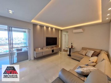 imagem 3 - Apartamento - Residencial imagem 3 - Apartamento - Residencial