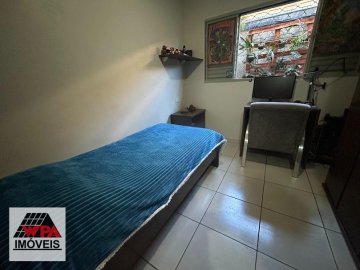 imagem 5 - Casa - Padrão imagem 5 - Casa - Padrão