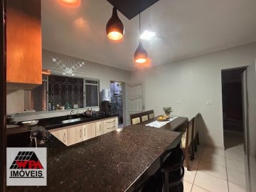 imagem 2 - Casa - Padrão imagem 2 - Casa - Padrão