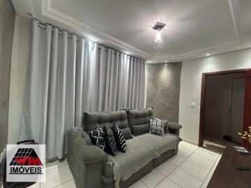 imagem 1 - Casa - Padrão imagem 1 - Casa - Padrão