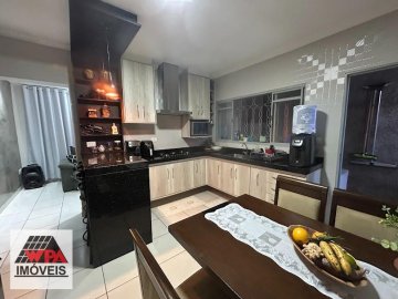 imagem 3 - Casa - Padrão imagem 3 - Casa - Padrão