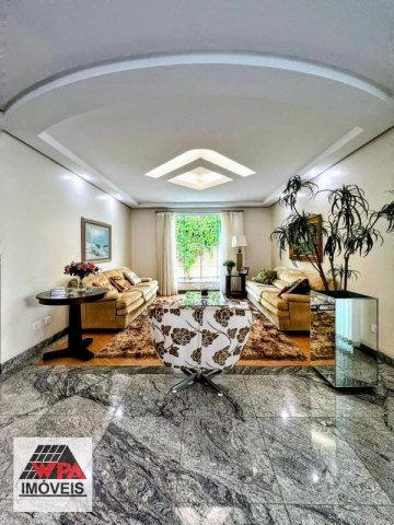 imagem 5 - Casa para locação no Jardim Girassol em Americana imagem 5 - Casa para locação no Jardim Girassol em Americana