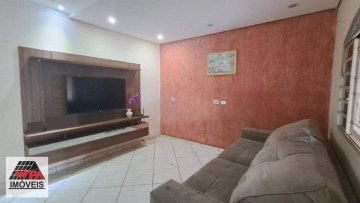 imagem 1 - Casa - Padrão imagem 1 - Casa - Padrão