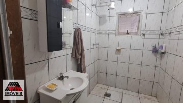imagem 4 - Casa - Padrão imagem 4 - Casa - Padrão