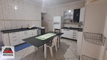imagem 2 - Casa - Padrão imagem 2 - Casa - Padrão