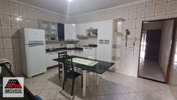 imagem 3 - Casa - Padrão imagem 3 - Casa - Padrão