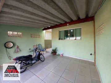 imagem 1 - Casa - Padrão imagem 1 - Casa - Padrão
