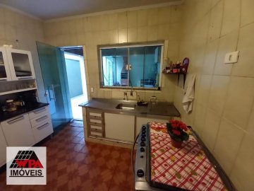 imagem 4 - Casa - Padrão imagem 4 - Casa - Padrão