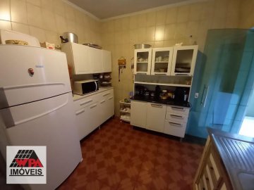 imagem 5 - Casa - Padrão imagem 5 - Casa - Padrão