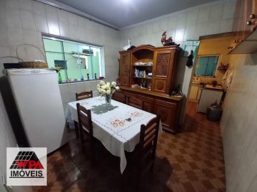 imagem 3 - Casa - Padrão imagem 3 - Casa - Padrão