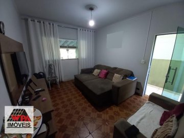 imagem 2 - Casa - Padrão imagem 2 - Casa - Padrão
