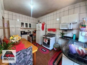 imagem 4 - Casa - Padrão imagem 4 - Casa - Padrão