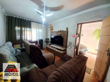 imagem 1 - Casa - Padrão imagem 1 - Casa - Padrão