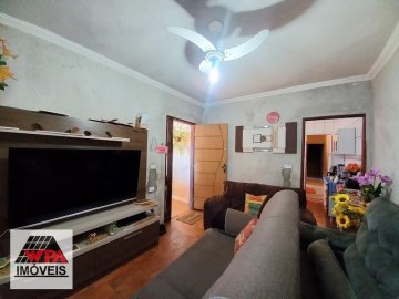 imagem 2 - Casa - Padrão imagem 2 - Casa - Padrão