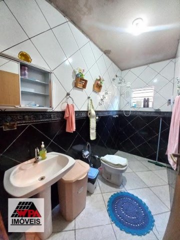 imagem 5 - Casa - Padrão imagem 5 - Casa - Padrão