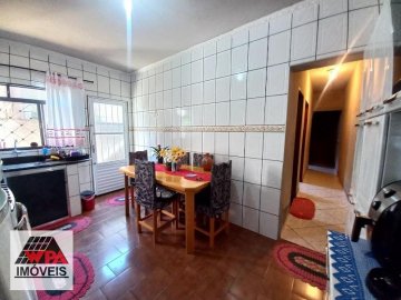 imagem 3 - Casa - Padrão imagem 3 - Casa - Padrão