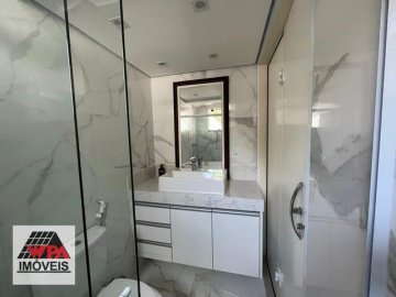 imagem 5 - Casa - Padrão imagem 5 - Casa - Padrão