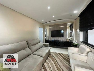 imagem 1 - Casa - Padrão imagem 1 - Casa - Padrão