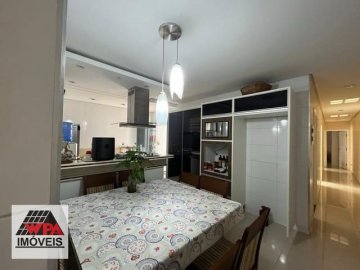 imagem 2 - Casa - Padrão imagem 2 - Casa - Padrão