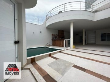 imagem 1 - Casa - Padrão imagem 1 - Casa - Padrão