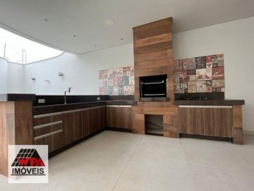 imagem 4 - Casa - Padrão imagem 4 - Casa - Padrão