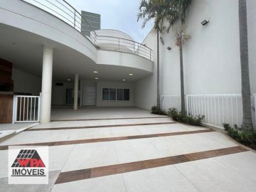 imagem 2 - Casa - Padrão imagem 2 - Casa - Padrão