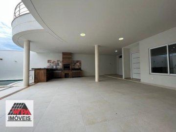 imagem 3 - Casa - Padrão imagem 3 - Casa - Padrão