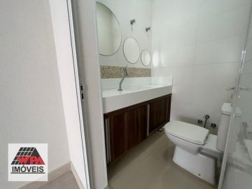 imagem 5 - Casa - Padrão imagem 5 - Casa - Padrão