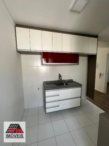 imagem 2 - Apartamento - Residencial imagem 2 - Apartamento - Residencial