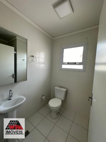 imagem 4 - Apartamento - Residencial imagem 4 - Apartamento - Residencial