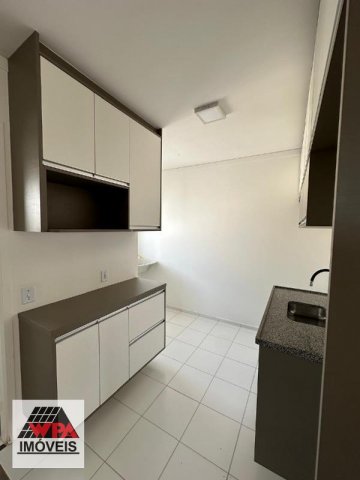 imagem 3 - Apartamento - Residencial imagem 3 - Apartamento - Residencial