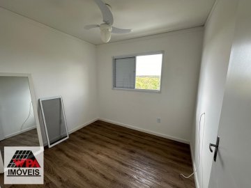 imagem 5 - Apartamento - Residencial imagem 5 - Apartamento - Residencial