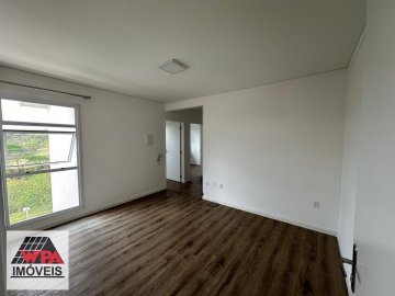 imagem 1 - Apartamento - Residencial imagem 1 - Apartamento - Residencial