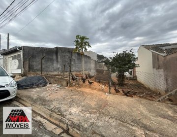 imagem 1 - Terreno - Padrão imagem 1 - Terreno - Padrão