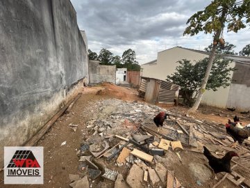 imagem 2 - Terreno - Padrão imagem 2 - Terreno - Padrão