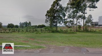 imagem 1 - Terreno - Área imagem 1 - Terreno - Área