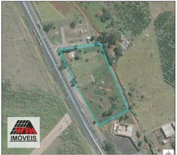 imagem 3 - Terreno - Área imagem 3 - Terreno - Área