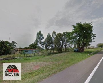 imagem 2 - Terreno - Área imagem 2 - Terreno - Área