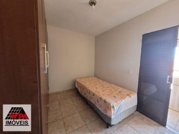 imagem 5 - Casa - Padrão imagem 5 - Casa - Padrão
