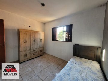 imagem 4 - Casa - Padrão imagem 4 - Casa - Padrão