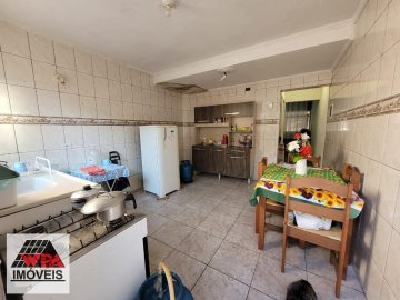 imagem 2 - Casa - Padrão imagem 2 - Casa - Padrão